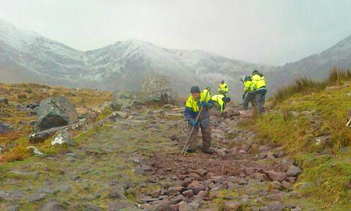 REDZ (Rural Economic Development Zone) Funding